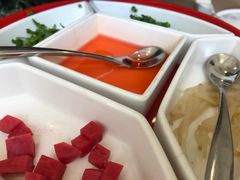 -食神鱼头佛跳墙(百子湾旗舰店)