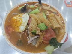 -易记皮肚面(明瓦廊店)