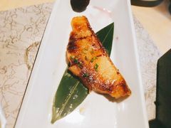 -穹六人间 people 6(岳阳路店)