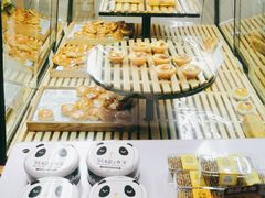 -味多美蛋糕(潘家园店)