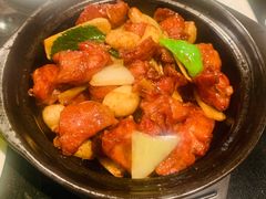 -小资太太餐厅(南岗区店)