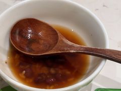-百春原湖南牛肉粉(百联世纪店)
