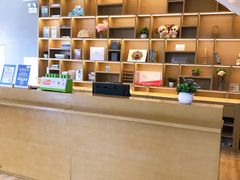 -苏宁易购(Suning Pro深圳华强北店)