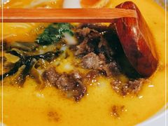 -味千拉面(保定万博广场店)