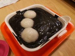 -满记甜品(苏州中心店)