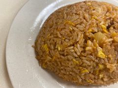 -冰岛茶餐厅(人民路店)