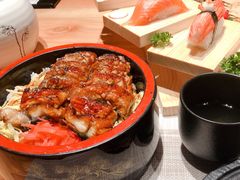 -文三酒肆自助放题(新街口友谊广场店)