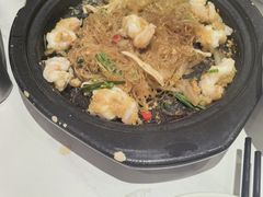 -晋家门·苏皖家常菜(江北龙湖天街店)