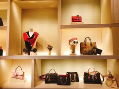 -LV路易威登(国际广场店)