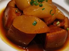 -北京厨房(西安SKP店)