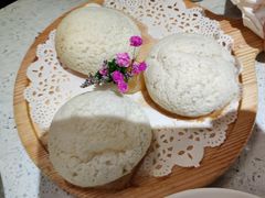 -又一间茶点轩(百汇广场店)