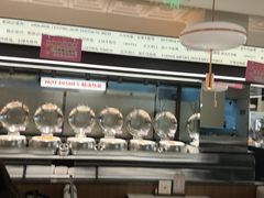 -凡塔斯牛排自助餐厅(广东佛山三水万达店)