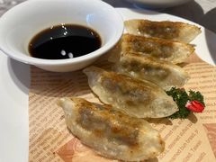 -天辣(金桥啦啦宝都店)