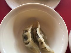 -陈氏全羊快餐(七里河店)