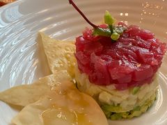 -OGGI TRATTORIA PIZZERIA(深业上城店)