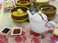 -好吉祥大酒楼