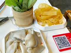 -丁卯•铜锅涮肉(工体店)