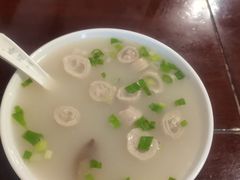 -三两春(浦三路店)