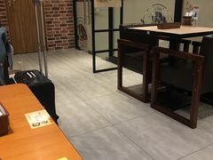 -CoCo壱番屋(久光百货店)