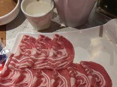 -大龙燚火锅