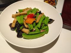 -侨美食家·40年地道粤菜(珠江新城店)