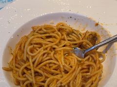 -必胜客(绿地新都会店)