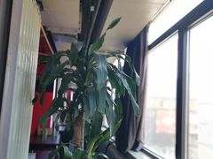 -比亚迪汽车王朝网(易能环耀银海大厦城市展厅)