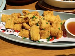 -甬上名灶(天一阁·翠柏店)