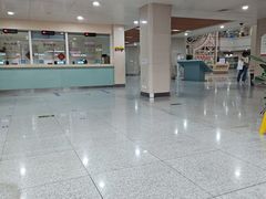 -苏州市立医院(白塔院区)