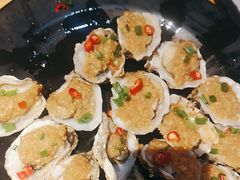 -开蚝屋