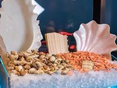 -苏州太湖假日酒店