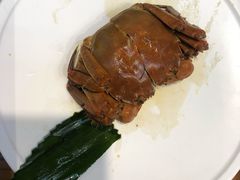 -苏小柳手工点心(人民广场分院)