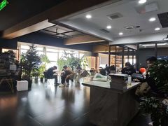 -帝京日语(春熙路旗舰校区)