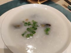 -凯宾斯基大酒店·三楼御龙轩中餐厅