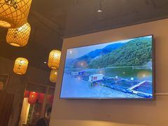 -乡里八闽·福州乡土菜(高宅店)