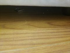 -天悦·国际Apartment(广州南站店)
