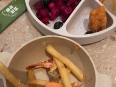 -Bco豆库(星耀天地店)