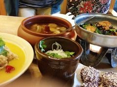 android_upload_pic-旅马餐厅(茅家埠店)