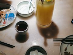 -東大方(湖州白鹭迎店)