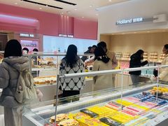 -凯德广场(金牛店)