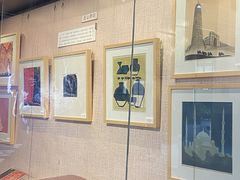 -苏州碑刻博物馆