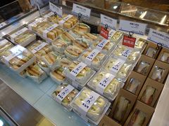 -都恩客(高岛屋百货店)