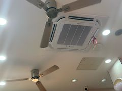 -江三王记牛杂馆(总店)