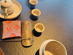 -晓长安·新陕菜(曲江店)