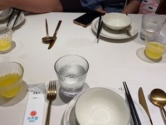 -Aqua Oasis 水天堂(石路天虹店)