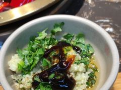 -堂客老火锅(欣阳广场总店)