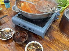 -苗侗地道红酸.酸汤鱼·酸汤牛肉
