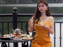 -聚龙小镇