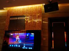 -凯乐会量贩KTV(国防大厦总店)