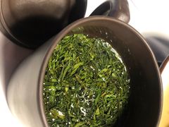 -同庆楼(金宝汇店)